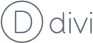 Diya D global Exports